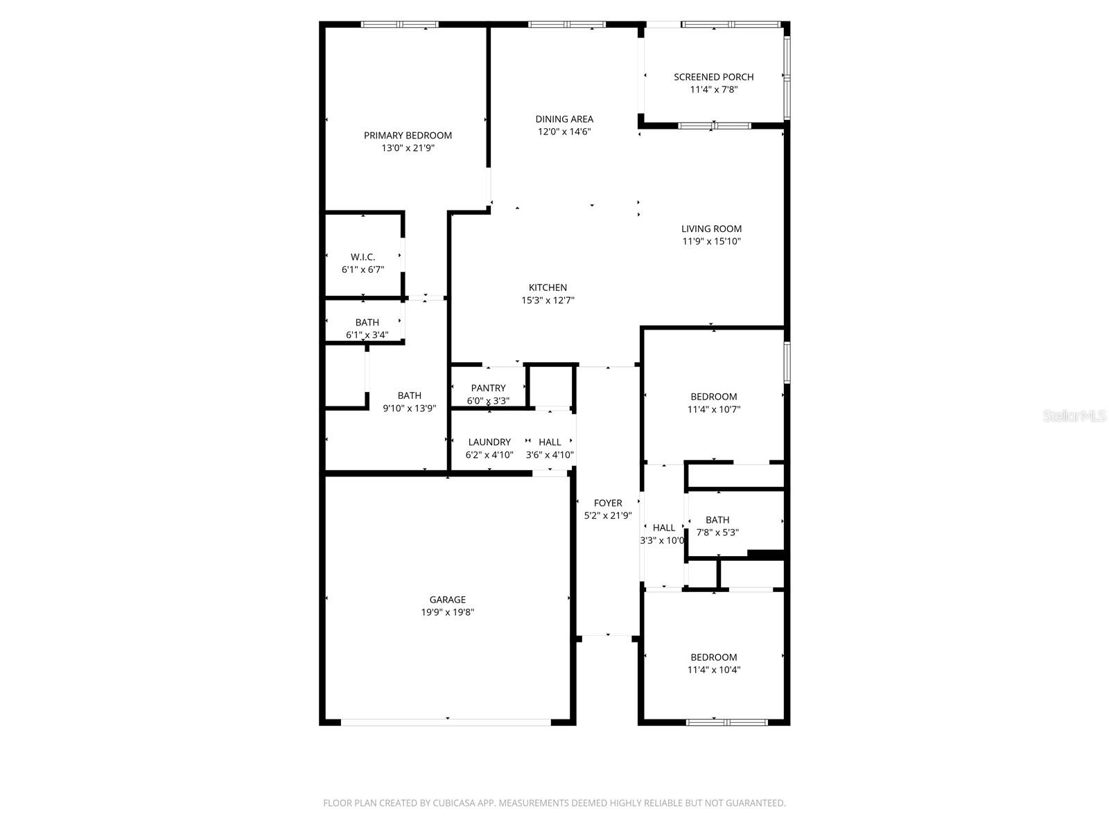 ELMWOOD - Residential