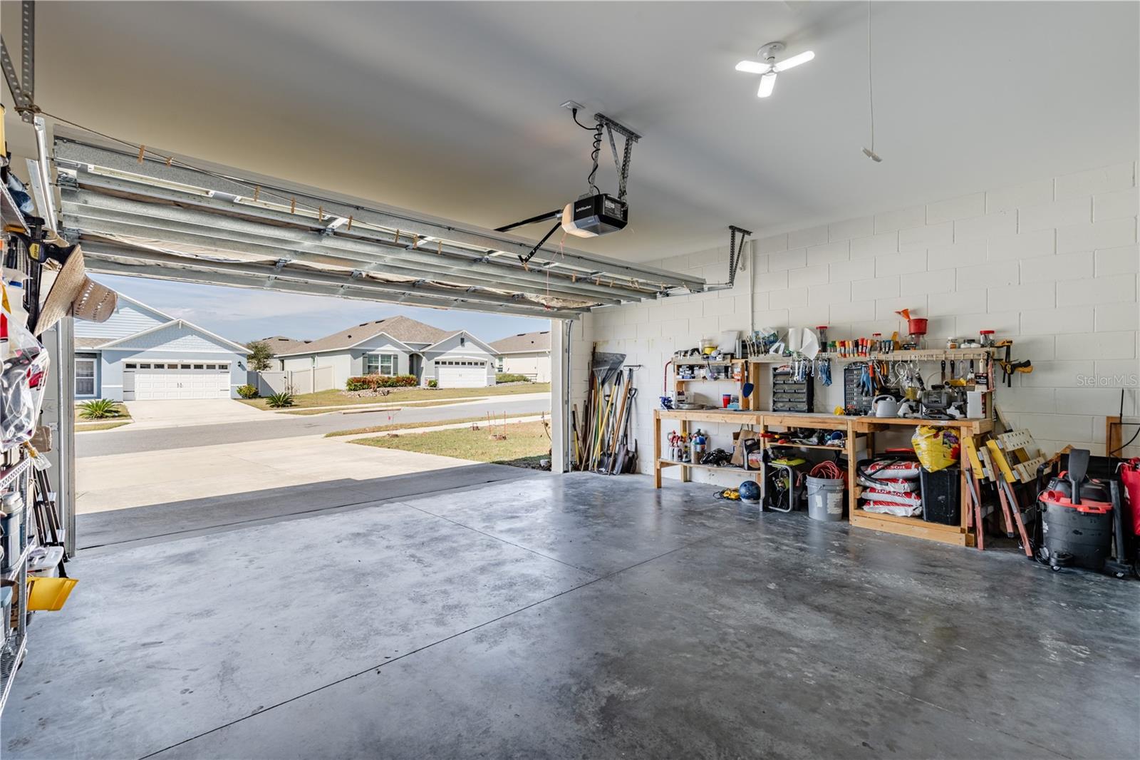 ELMWOOD - Residential