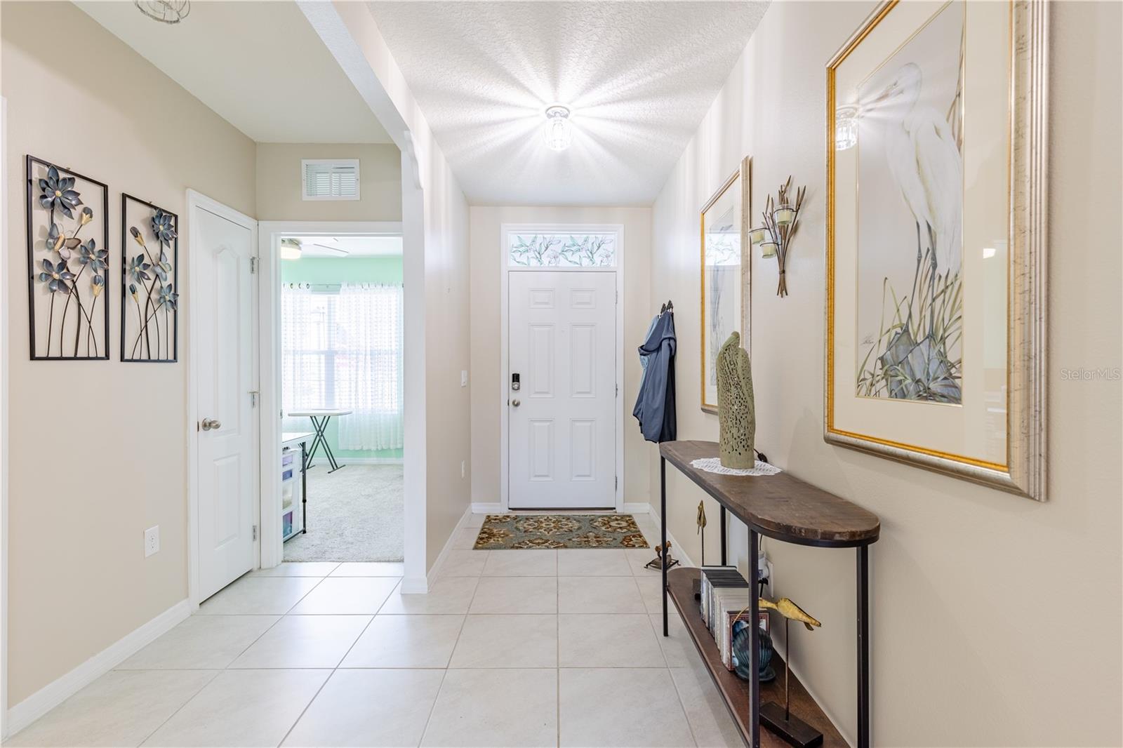 ELMWOOD - Residential