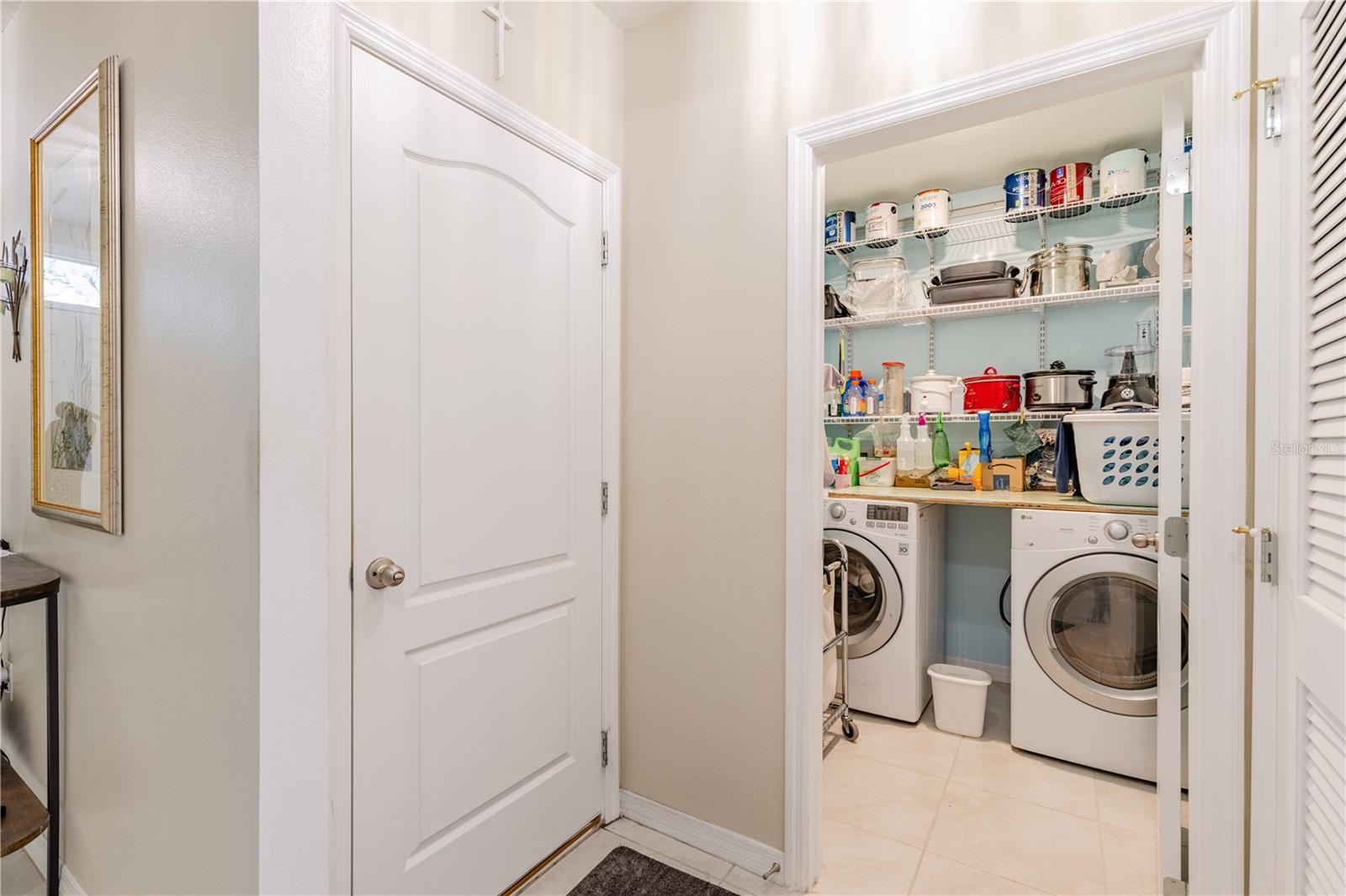 ELMWOOD - Residential