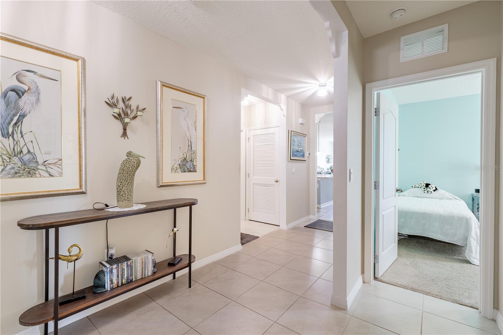 ELMWOOD - Residential