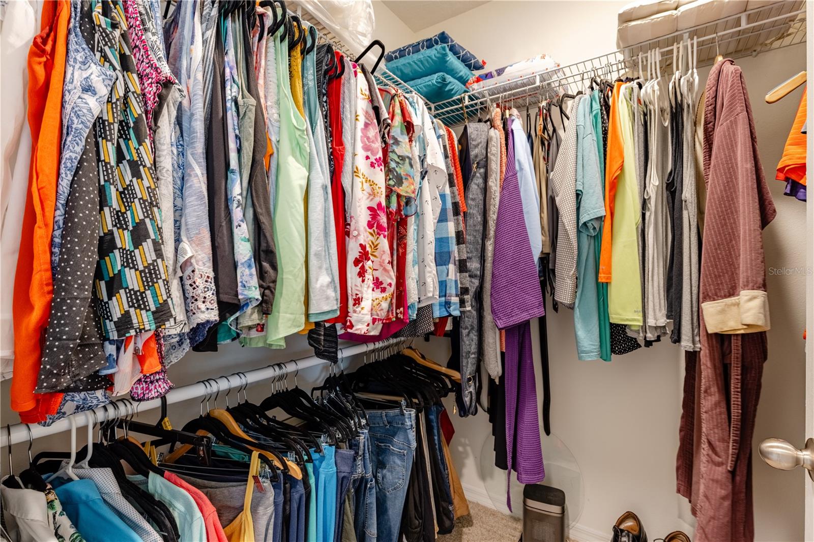 ELMWOOD - Residential