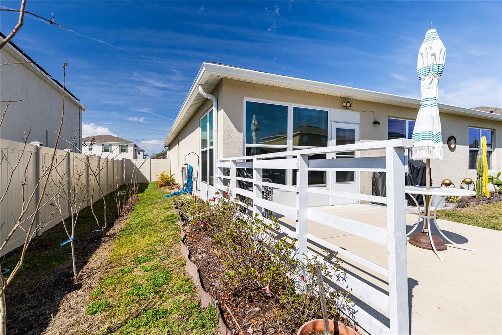 ELMWOOD - Residential