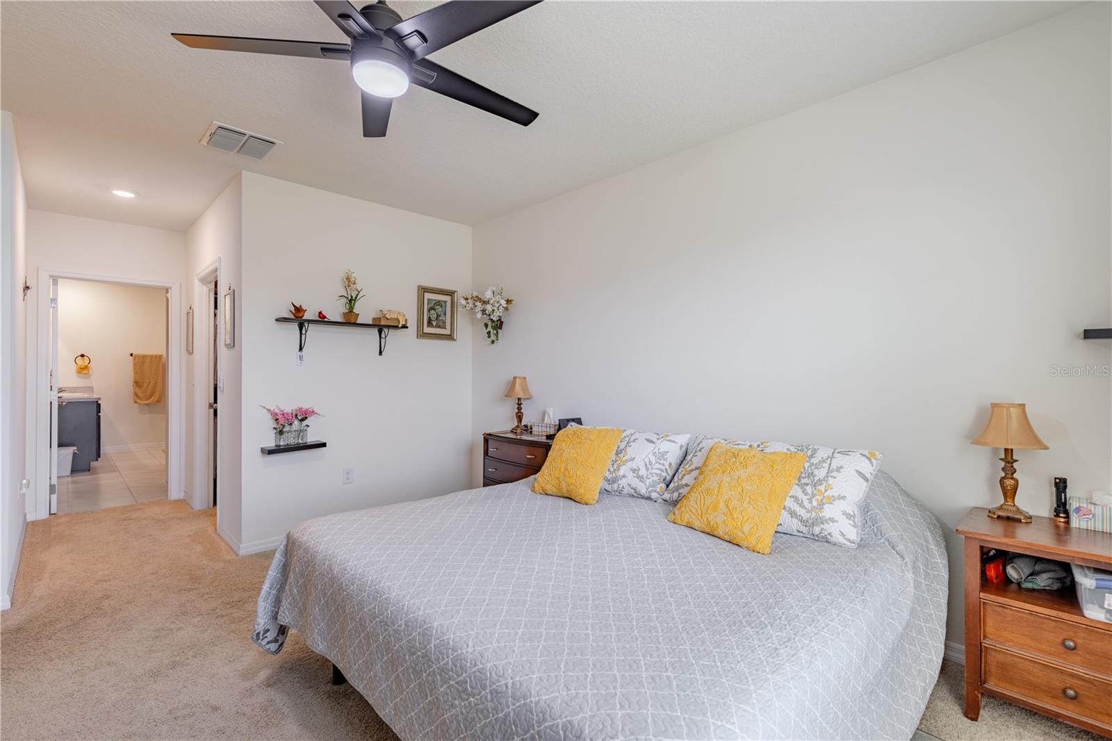 ELMWOOD - Residential