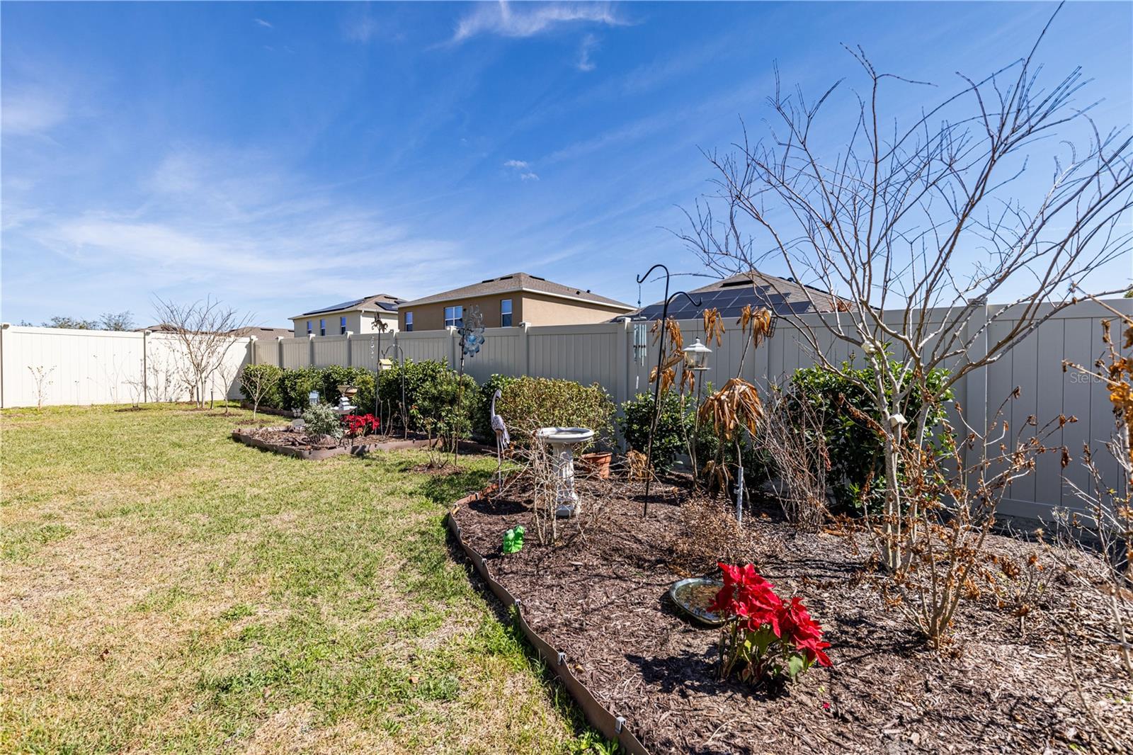 ELMWOOD - Residential