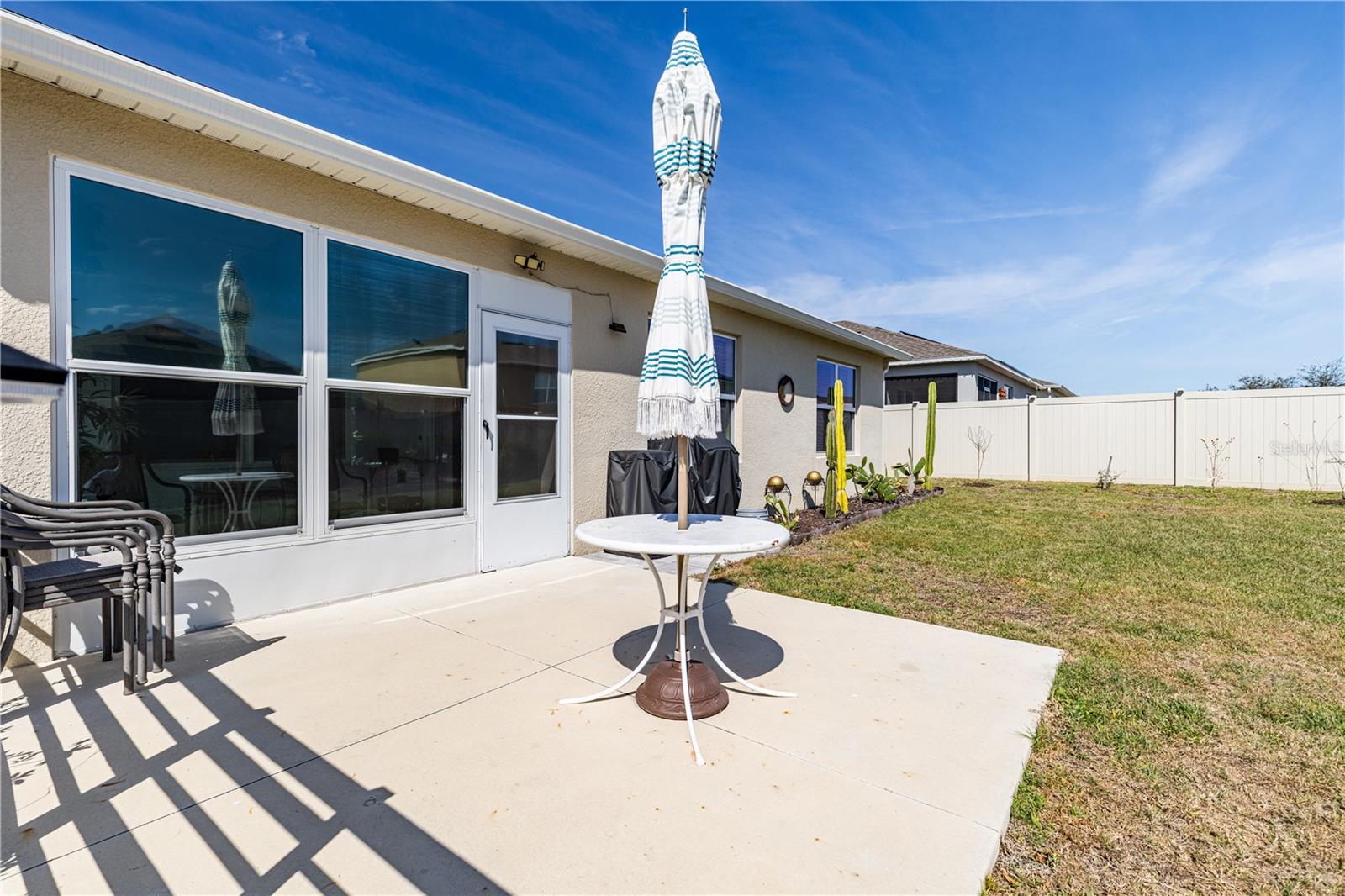 ELMWOOD - Residential