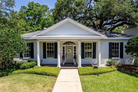 A home in TAMPA