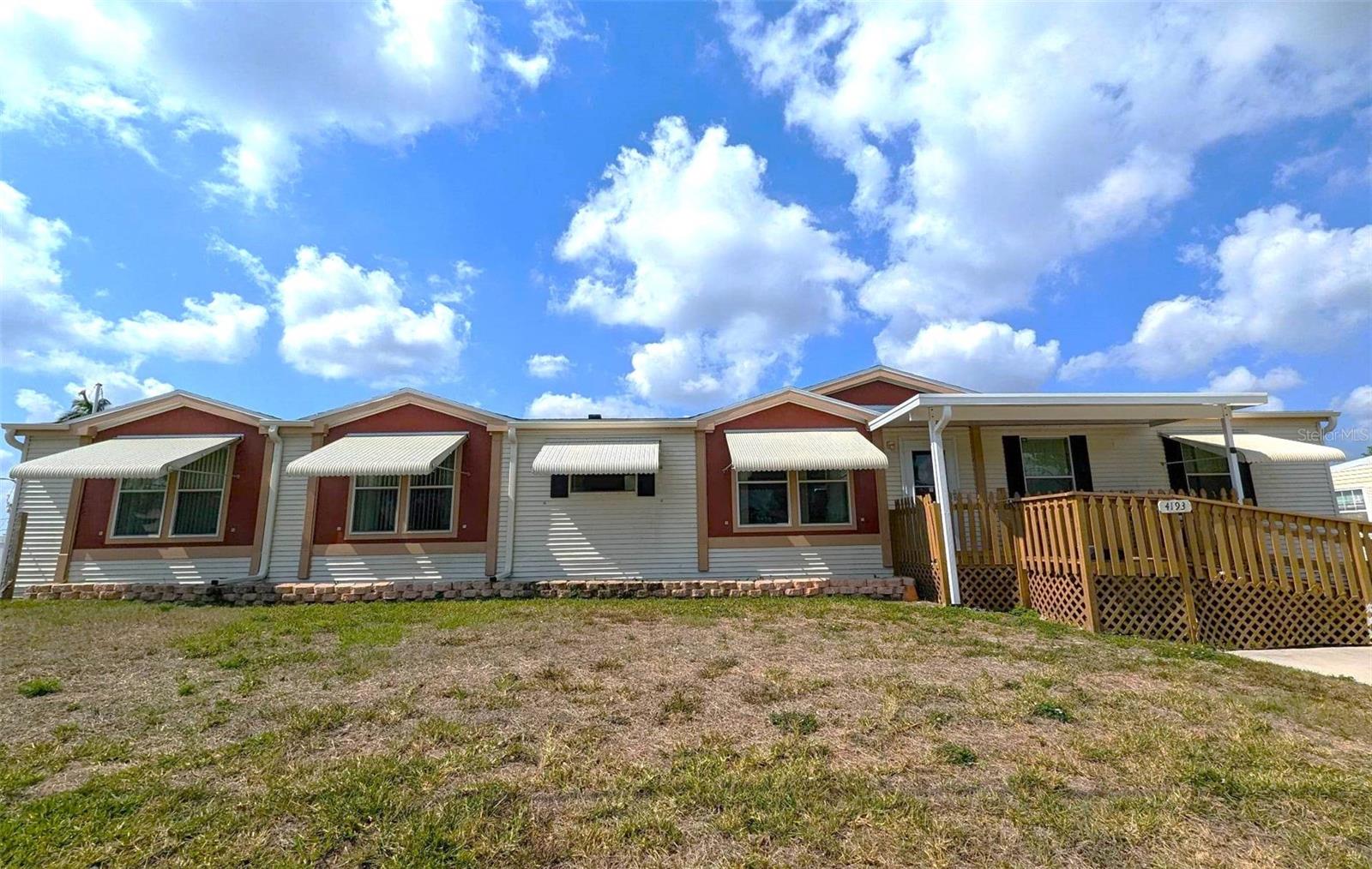 EL JOBEAN - Residential