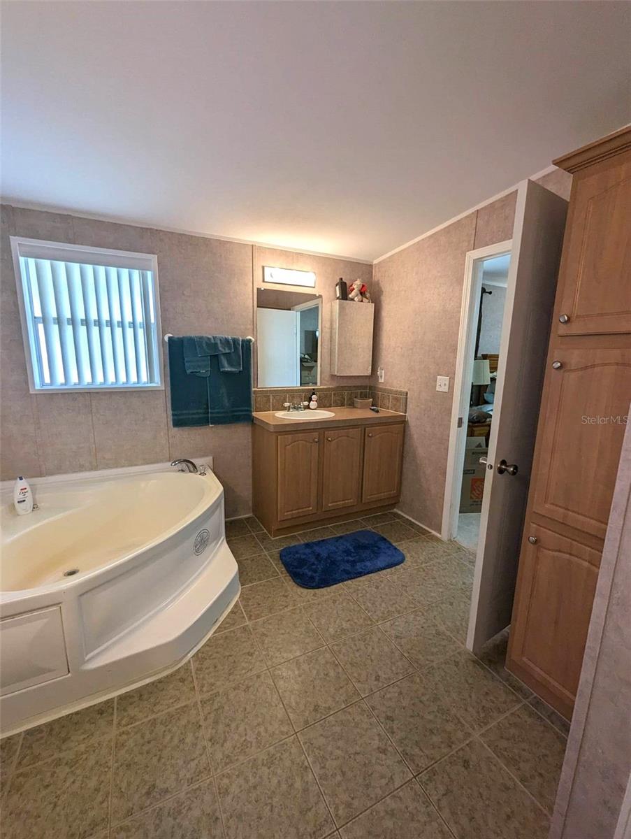 EL JOBEAN - Residential