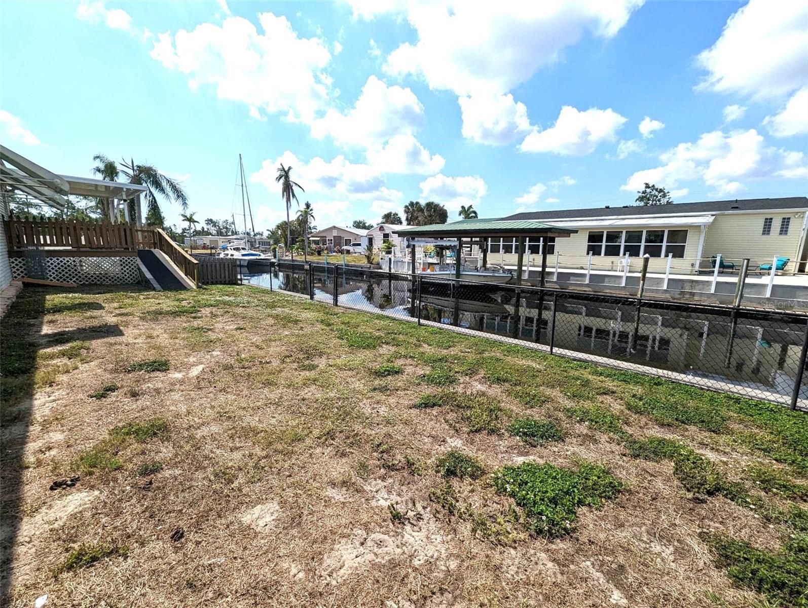 EL JOBEAN - Residential