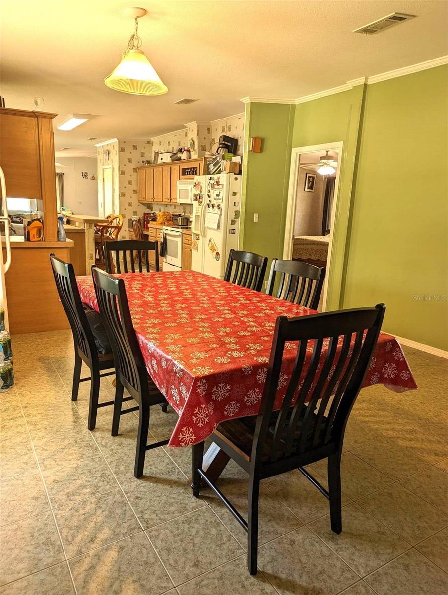 EL JOBEAN - Residential