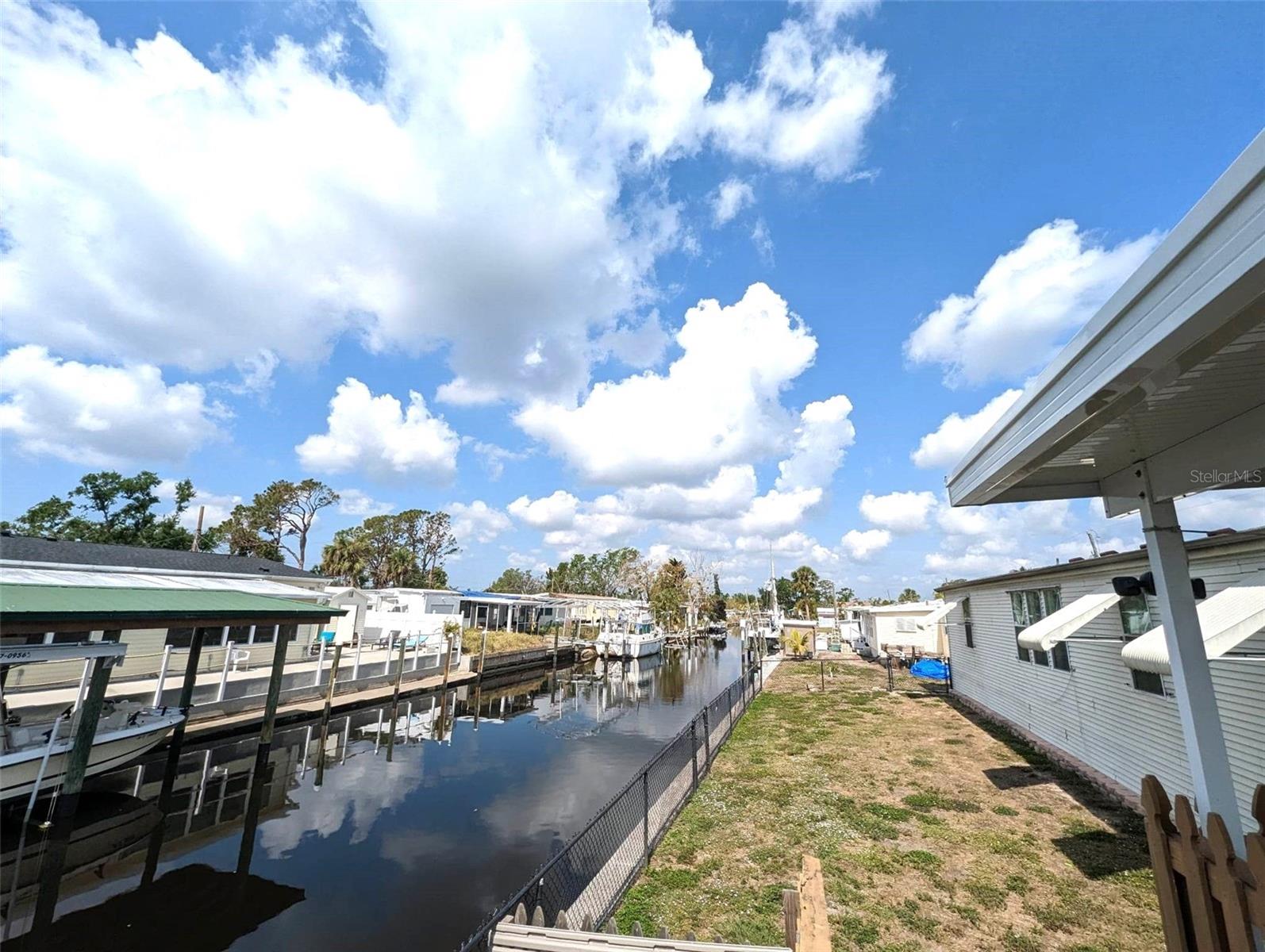 EL JOBEAN - Residential