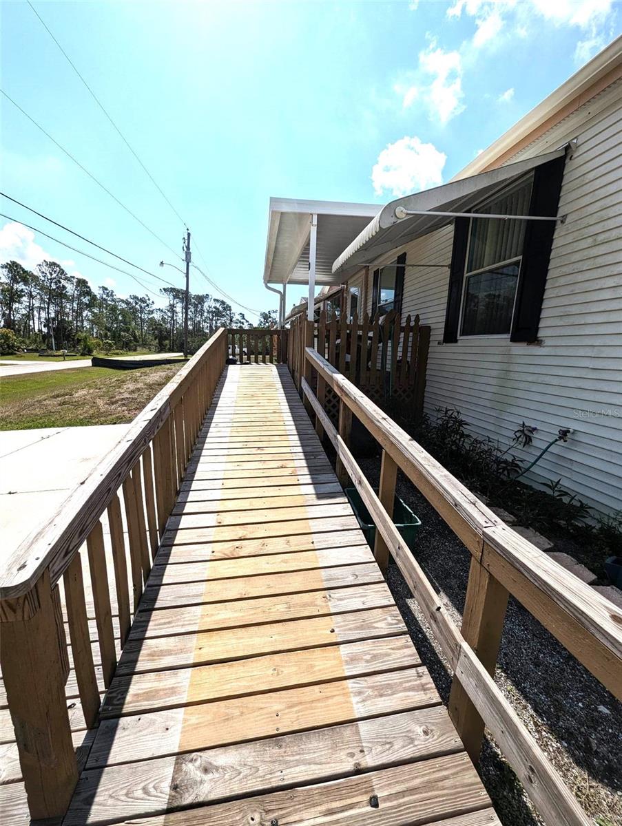 EL JOBEAN - Residential