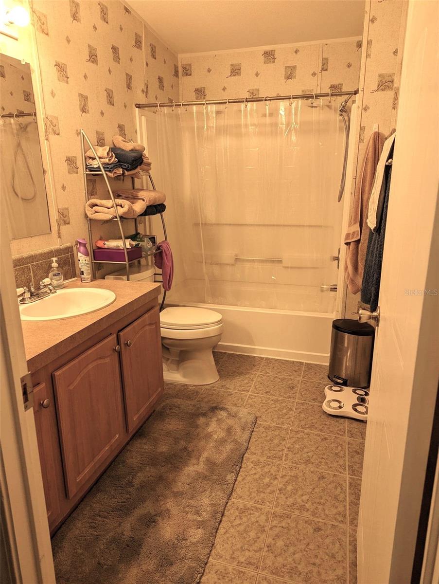 EL JOBEAN - Residential