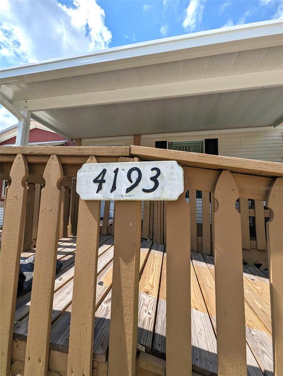 EL JOBEAN - Residential