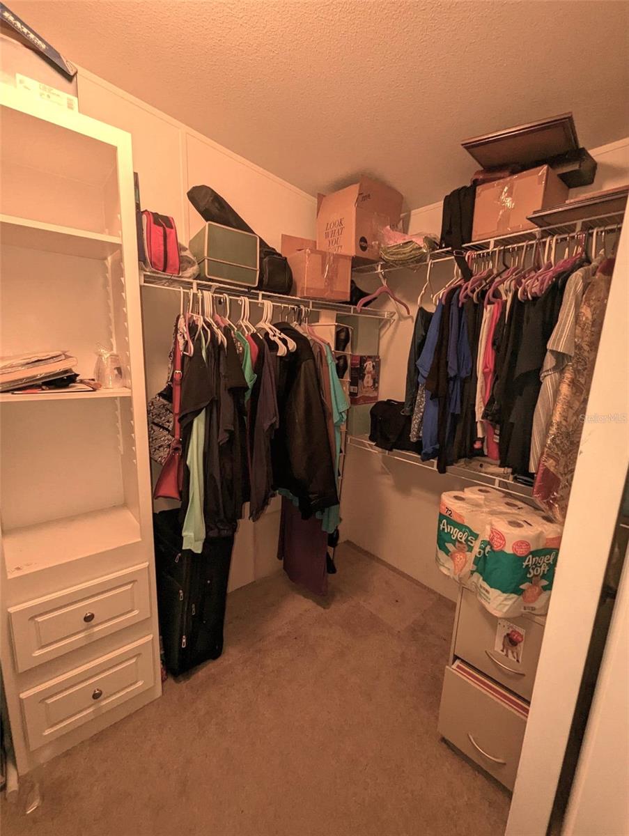 EL JOBEAN - Residential