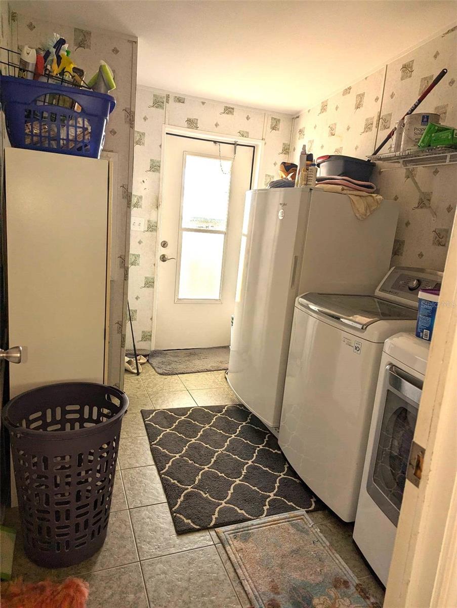 EL JOBEAN - Residential