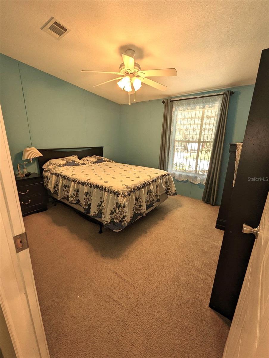 EL JOBEAN - Residential