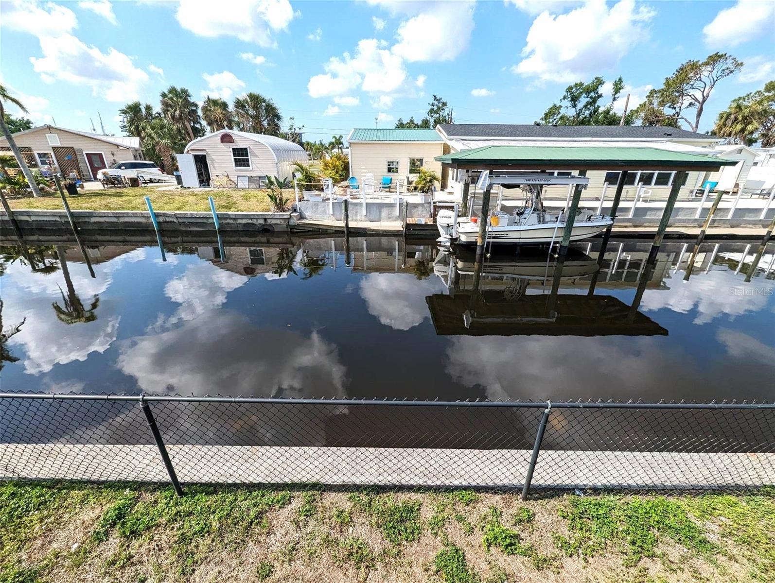 EL JOBEAN - Residential