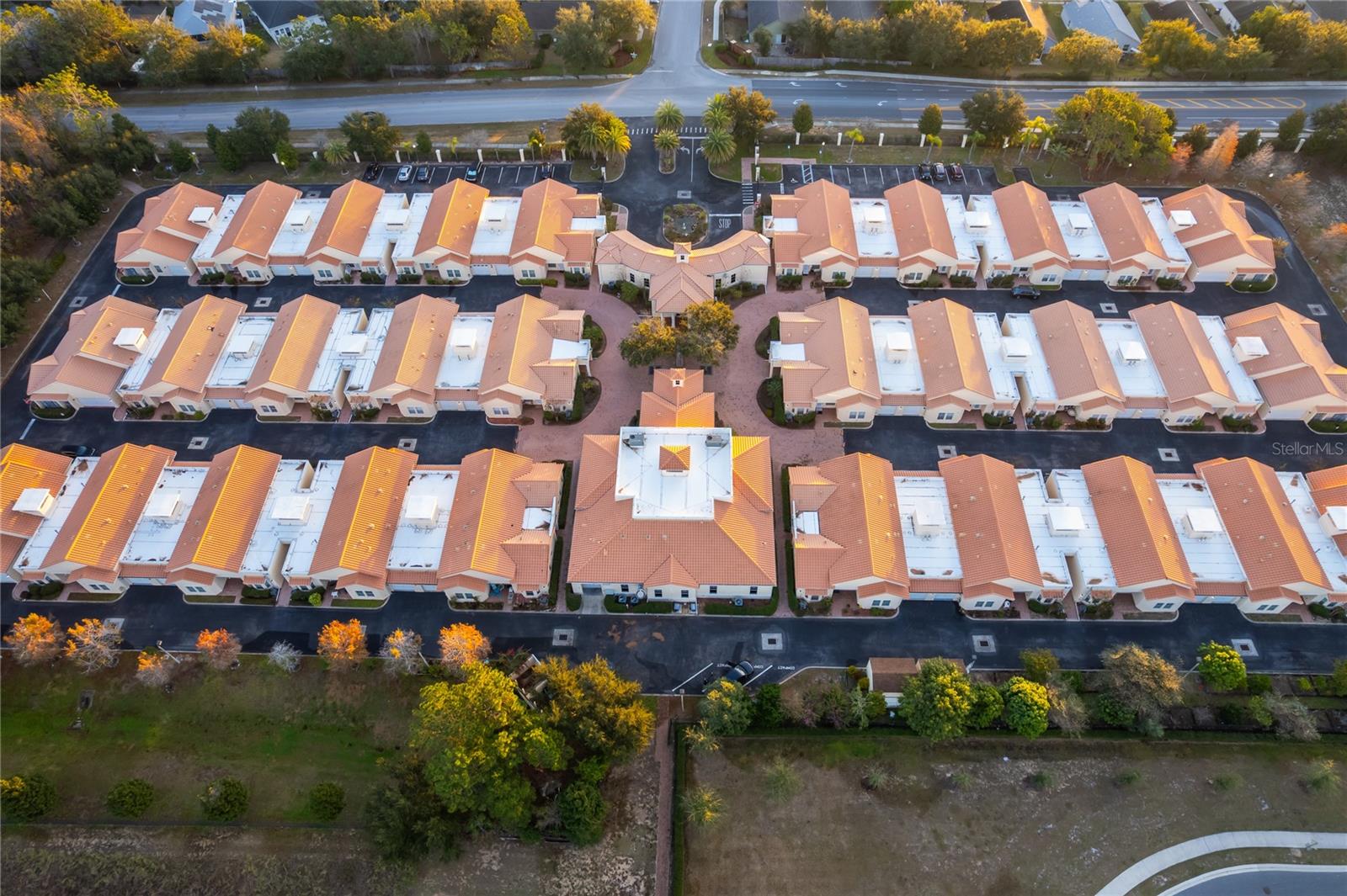 SHANTINIKETAN - Residential