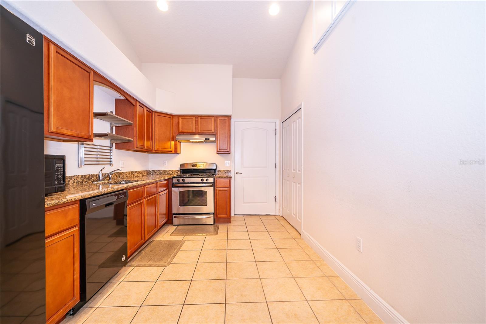 SHANTINIKETAN - Residential