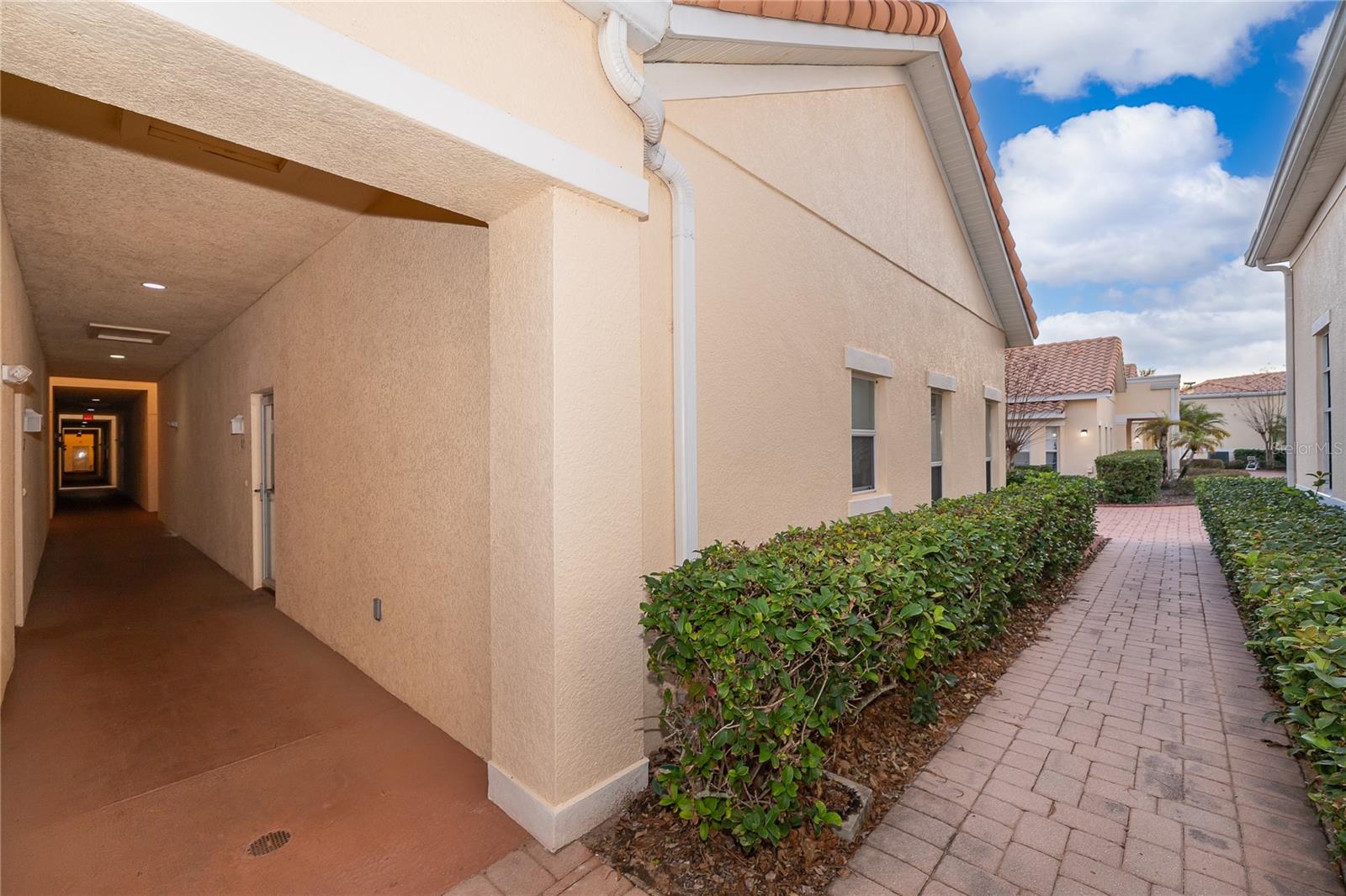 SHANTINIKETAN - Residential