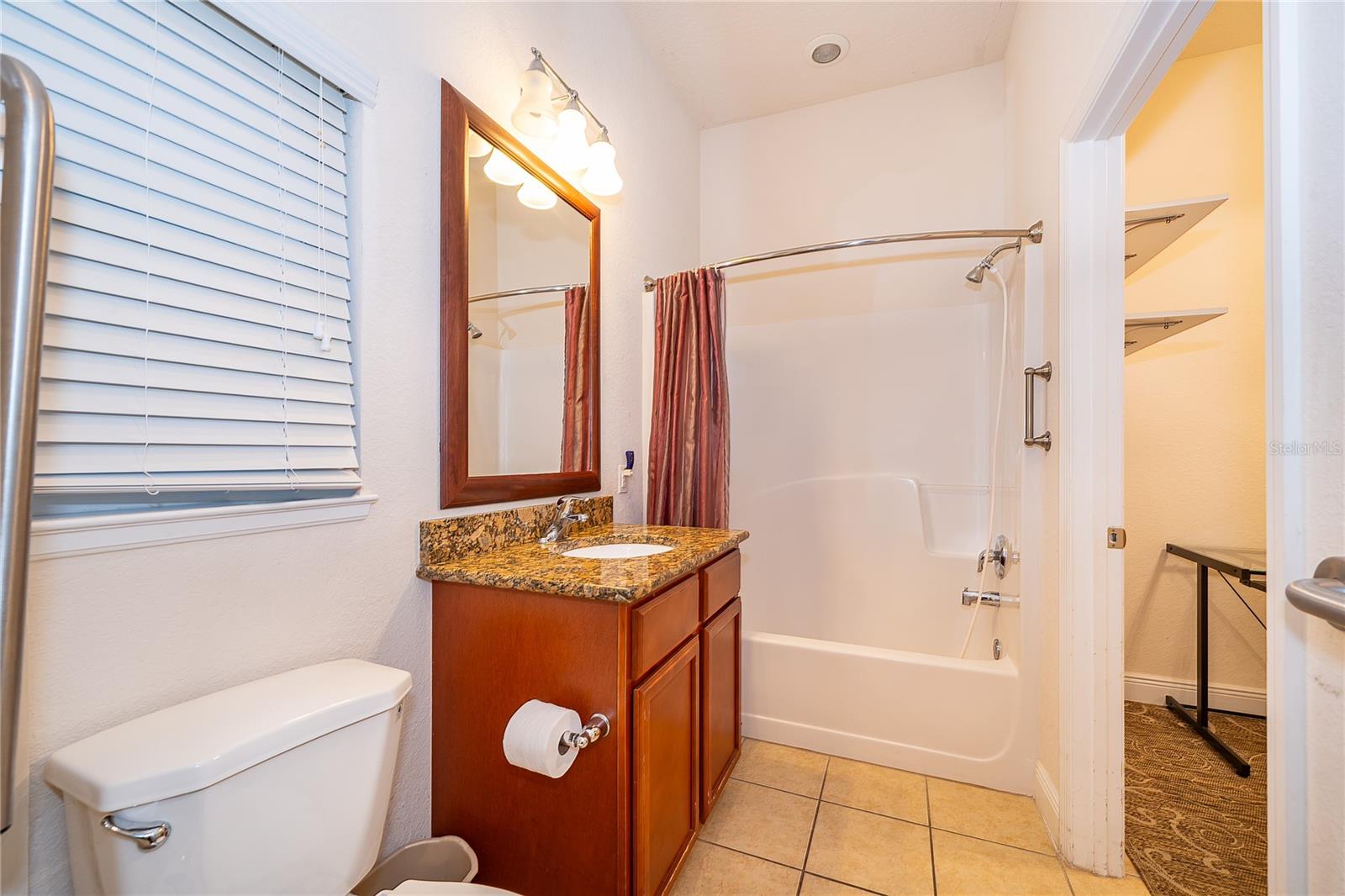 SHANTINIKETAN - Residential