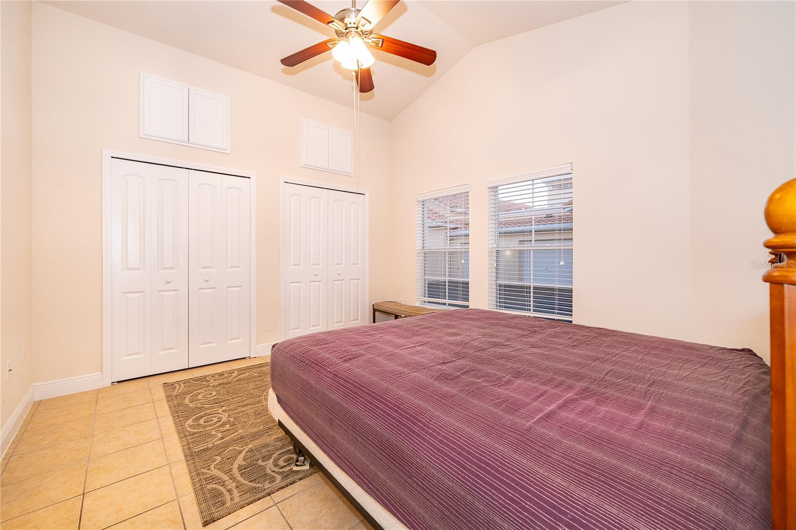 SHANTINIKETAN - Residential