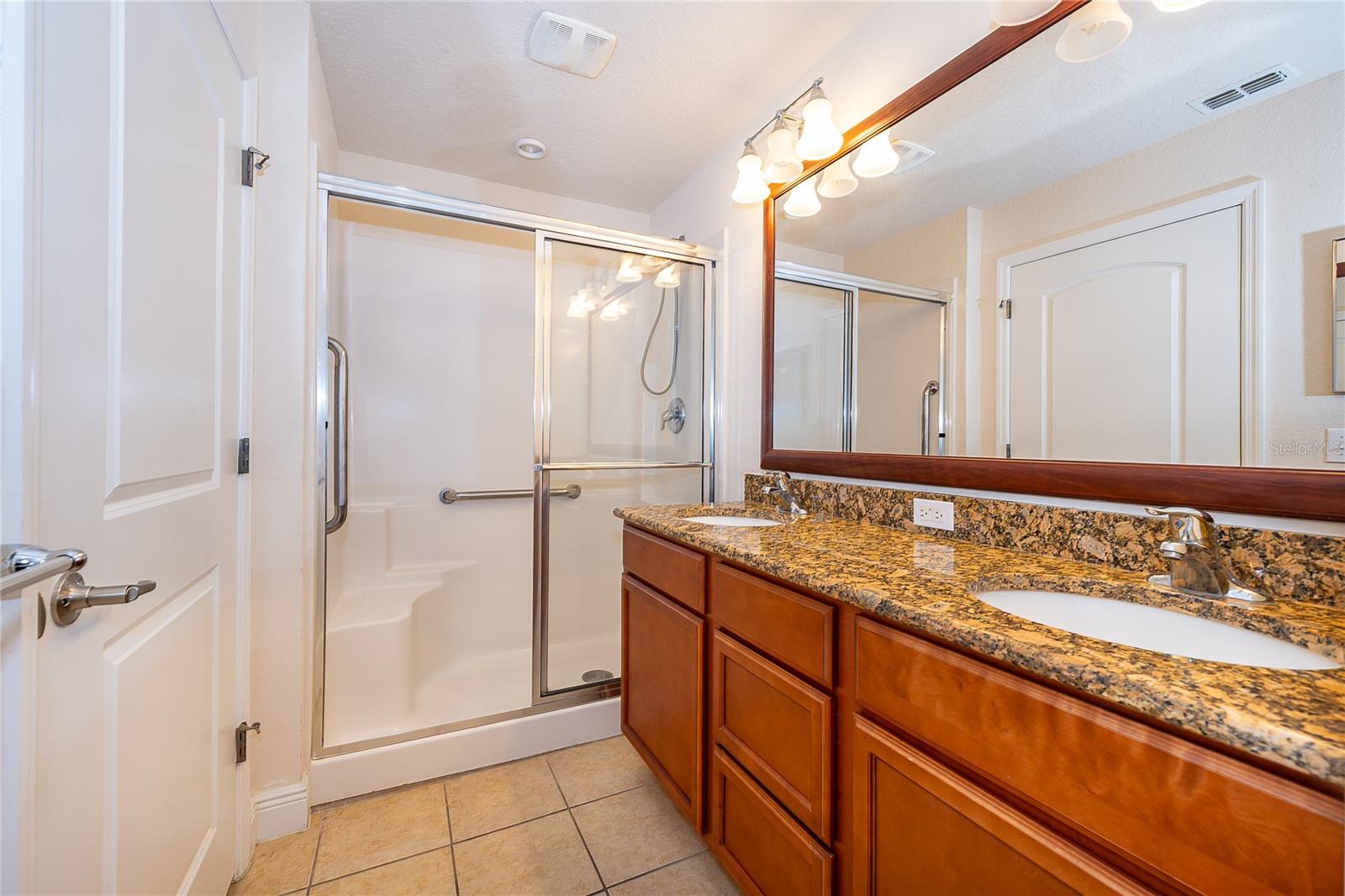 SHANTINIKETAN - Residential