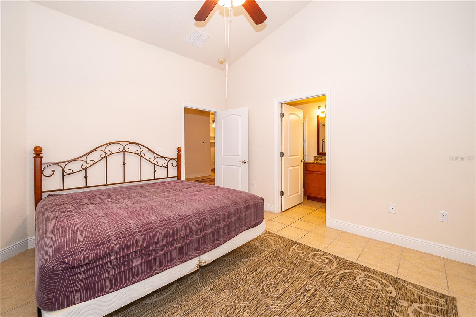 SHANTINIKETAN - Residential