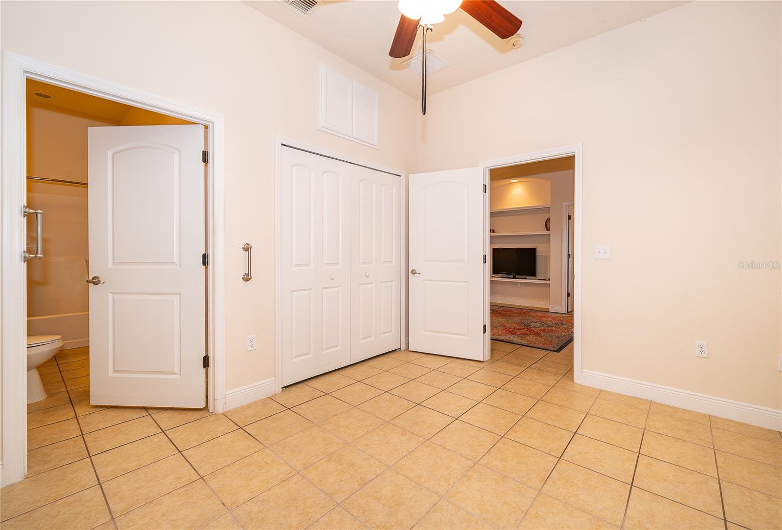 SHANTINIKETAN - Residential