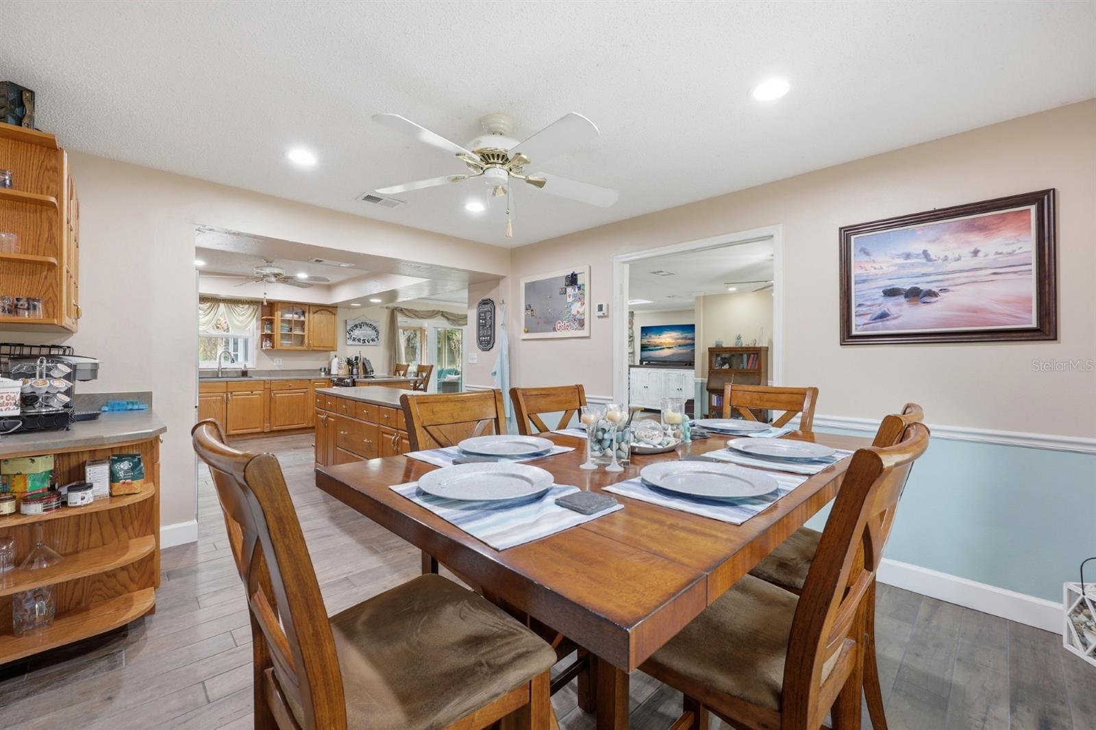 WINDWARD MEADOWS - Residential