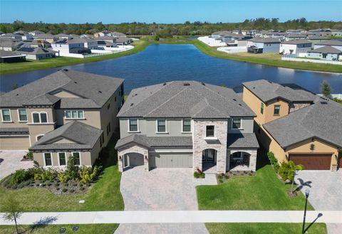 12851 TORTOISE SHELL PLACE RIVERVIEW FL 33579