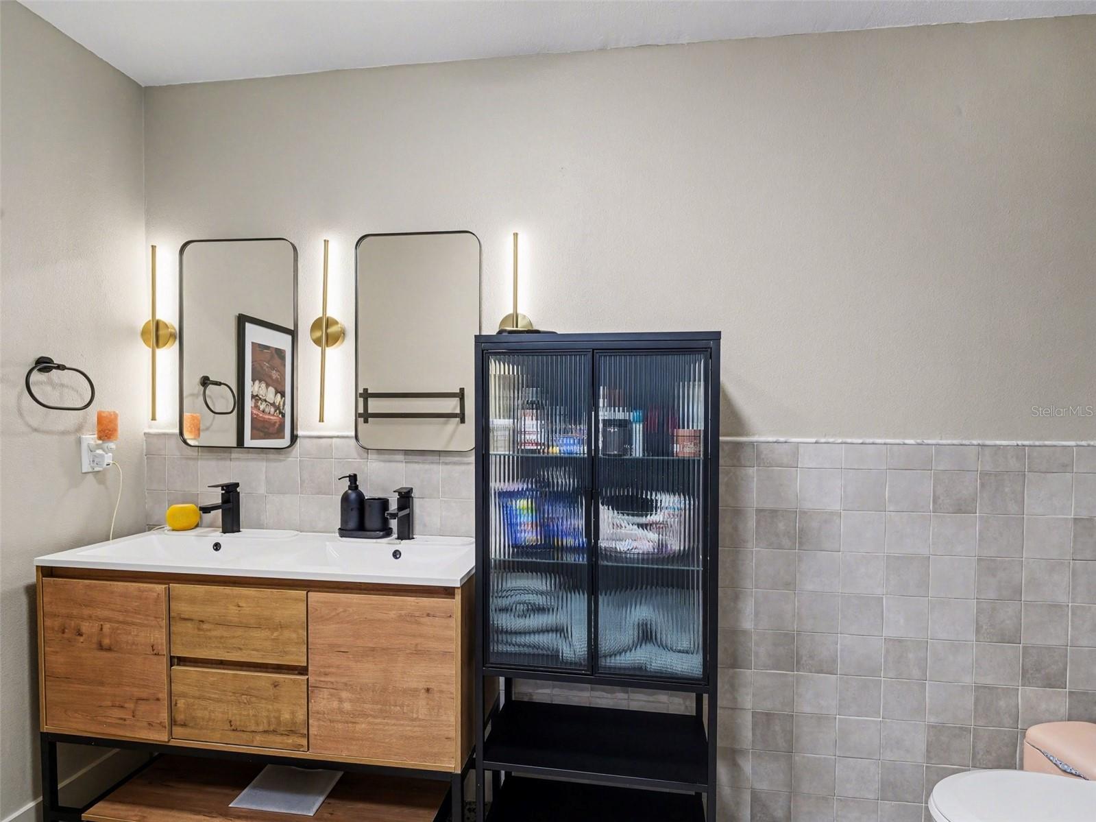 INDIAN BEACH MAP OF - Residential