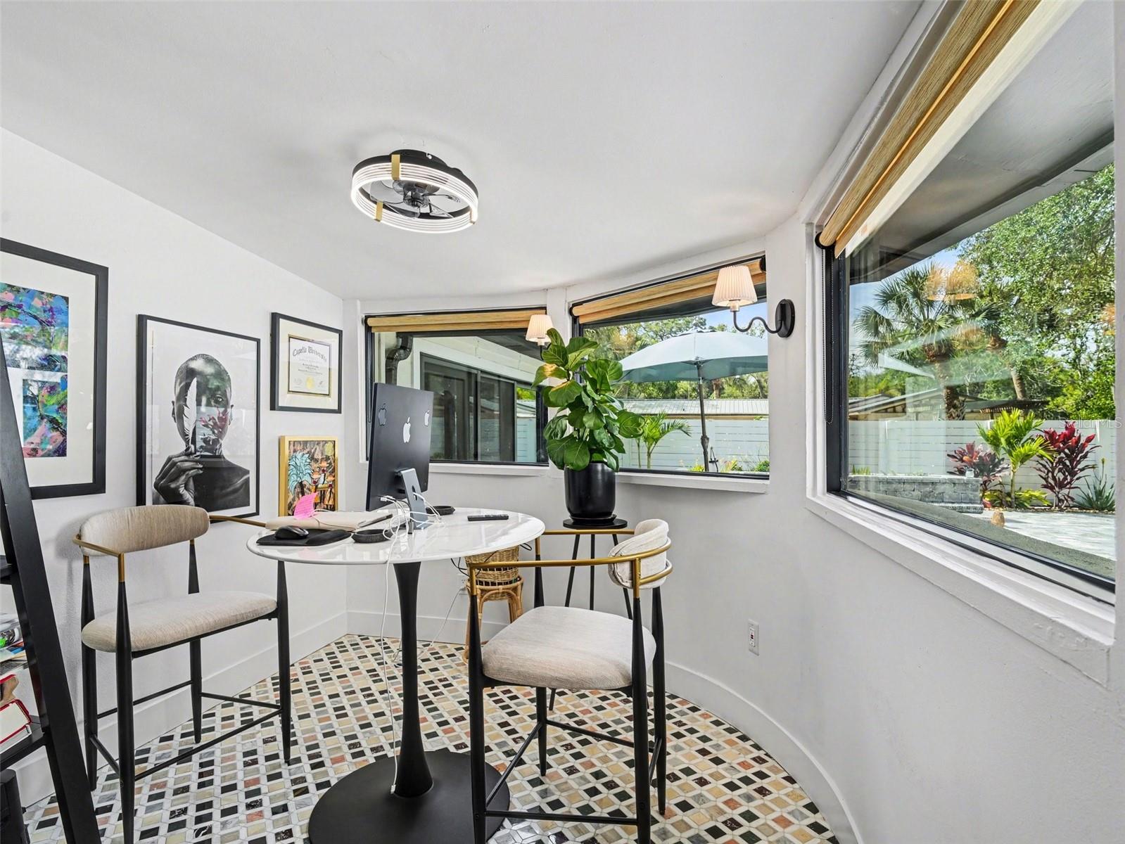 INDIAN BEACH MAP OF - Residential