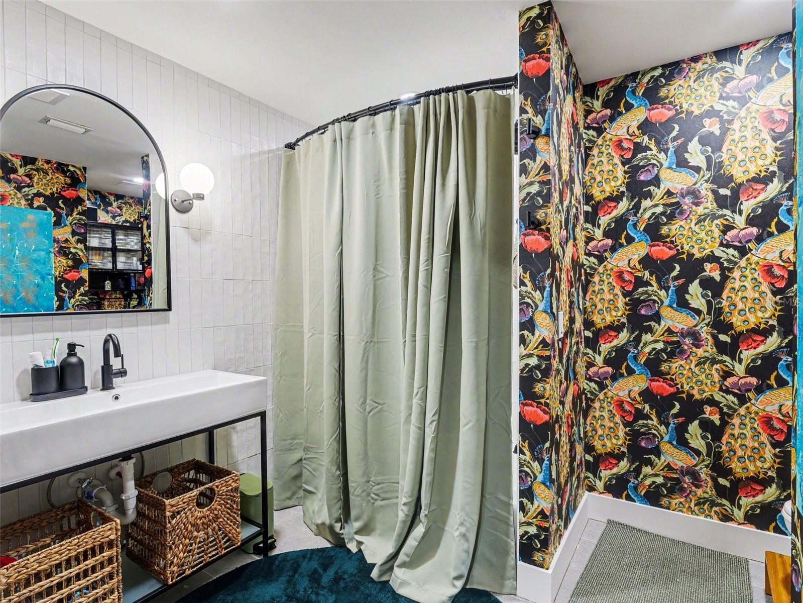 INDIAN BEACH MAP OF - Residential