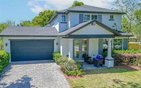 Single Family Residence in ORLANDO FL 2338 BROWN AVENUE.jpg