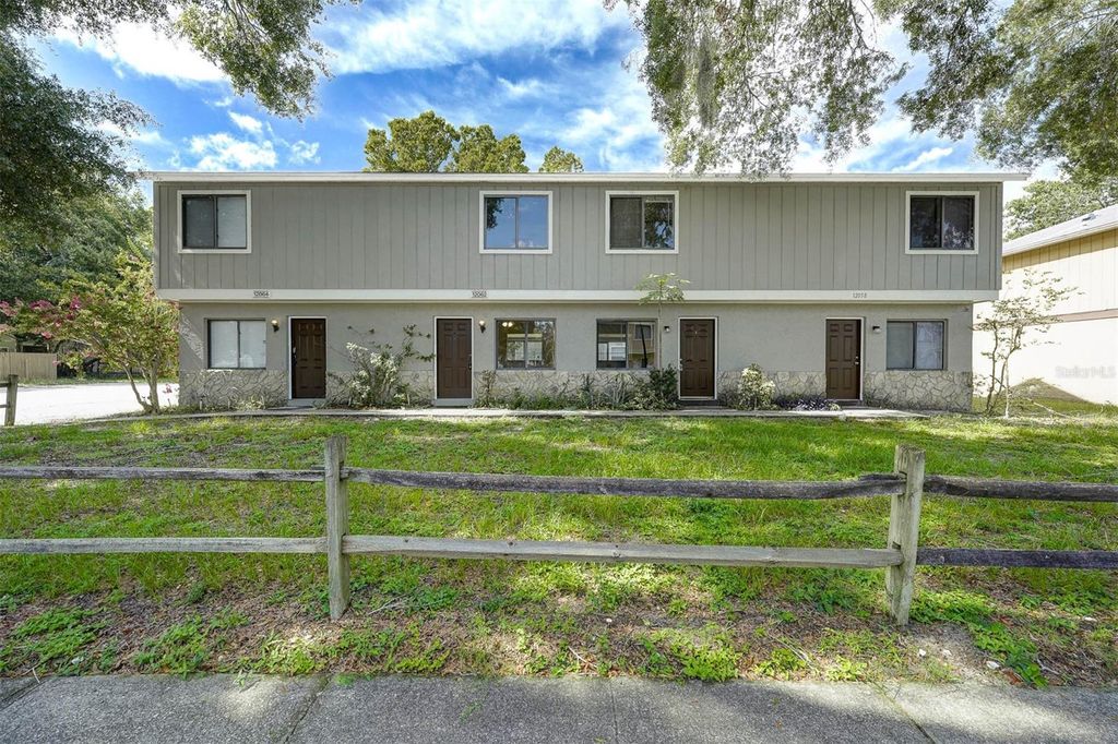 Photo of 12062 Tift Circle, Orlando, FL 32826 (MLS # O6382505)