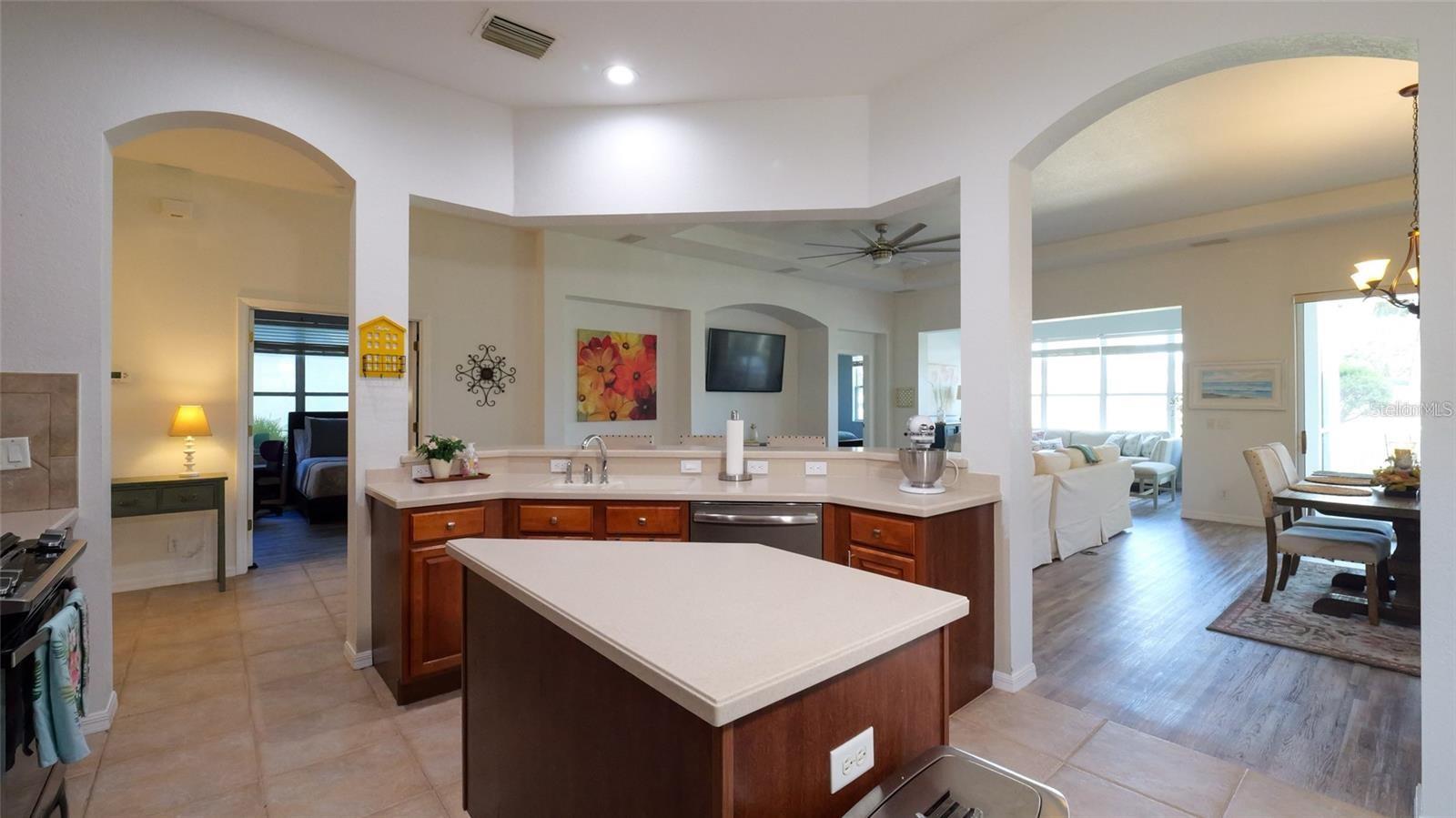 443 NOBLE FAIRE DRIVE