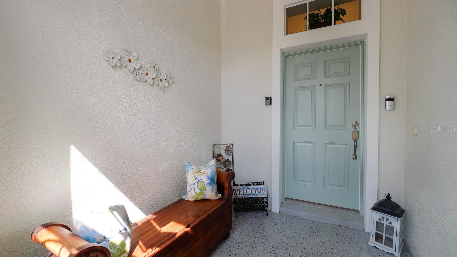 443 NOBLE FAIRE DRIVE