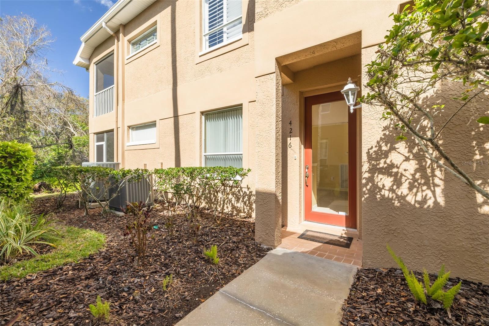 4216 PRESERVE PLACE