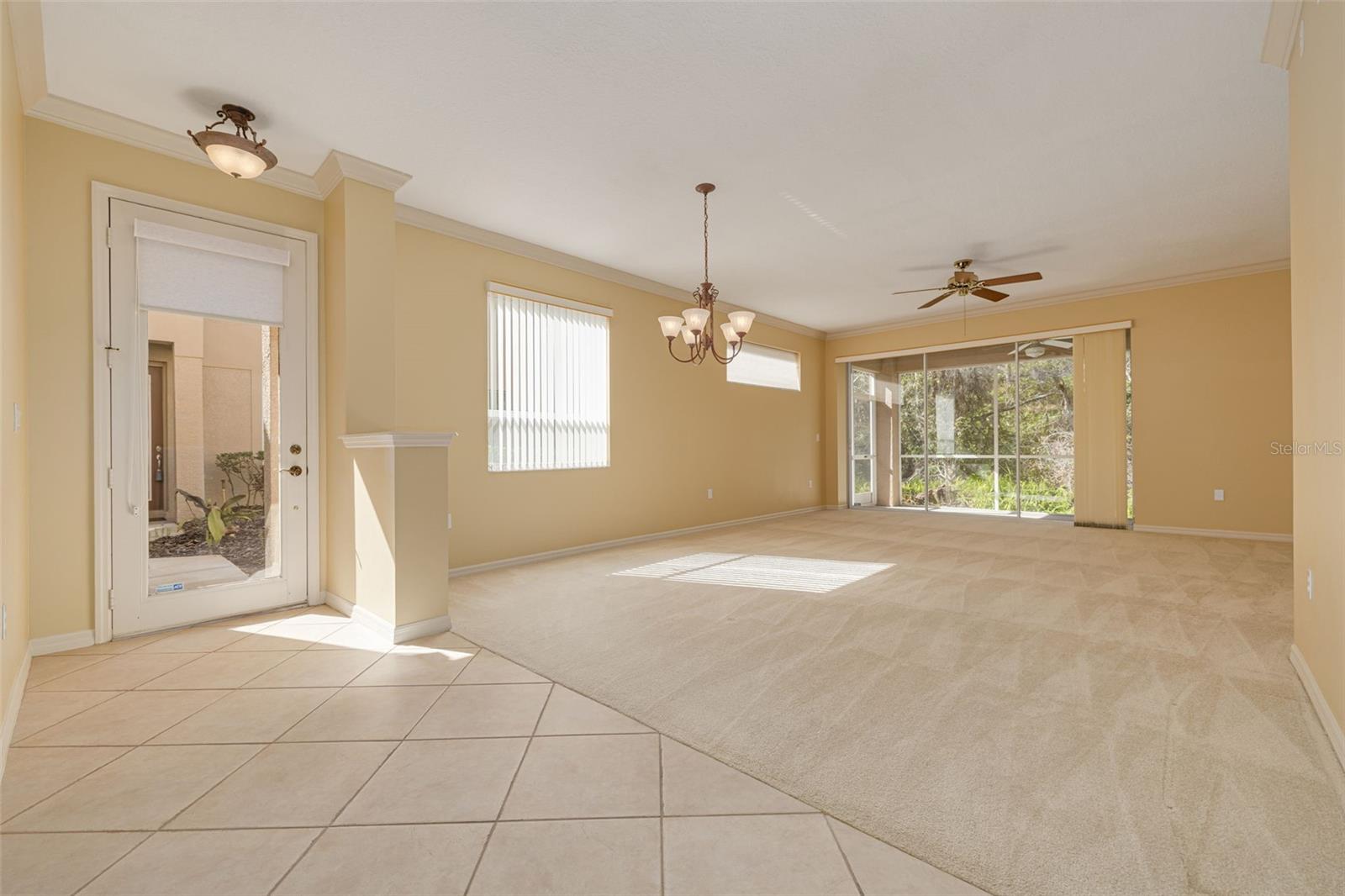 4216 PRESERVE PLACE