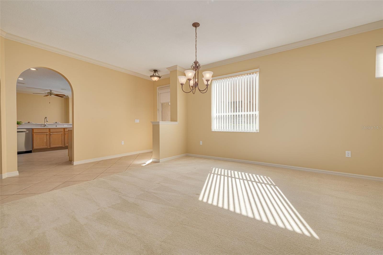 4216 PRESERVE PLACE