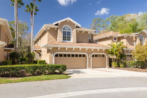 4216 PRESERVE PLACE PALM HARBOR FL 34685