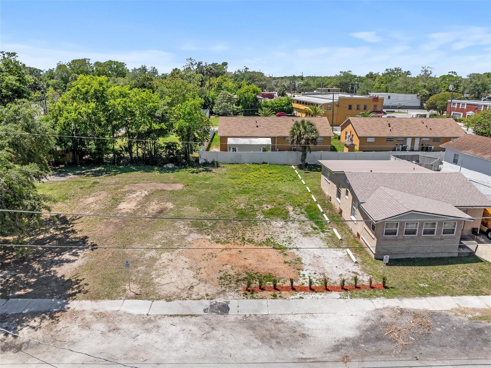 254 JEFFERSON STREET