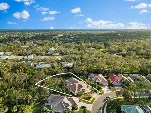 A home in SARASOTA