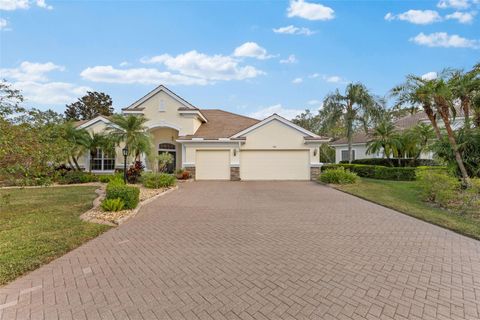 A home in SARASOTA