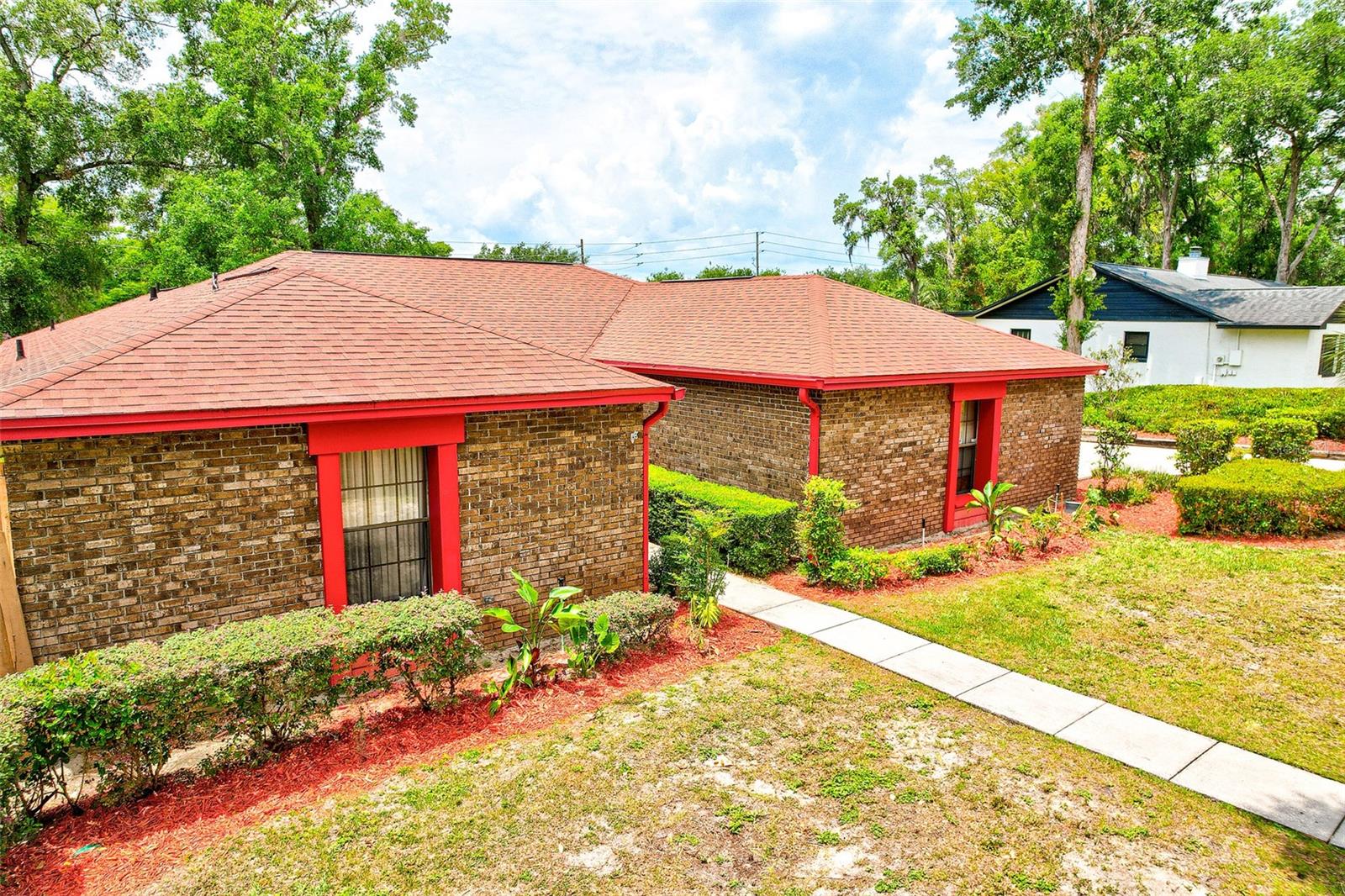 1546 STORMWAY COURT