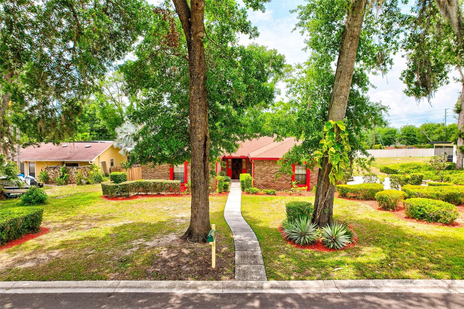1546 STORMWAY COURT
