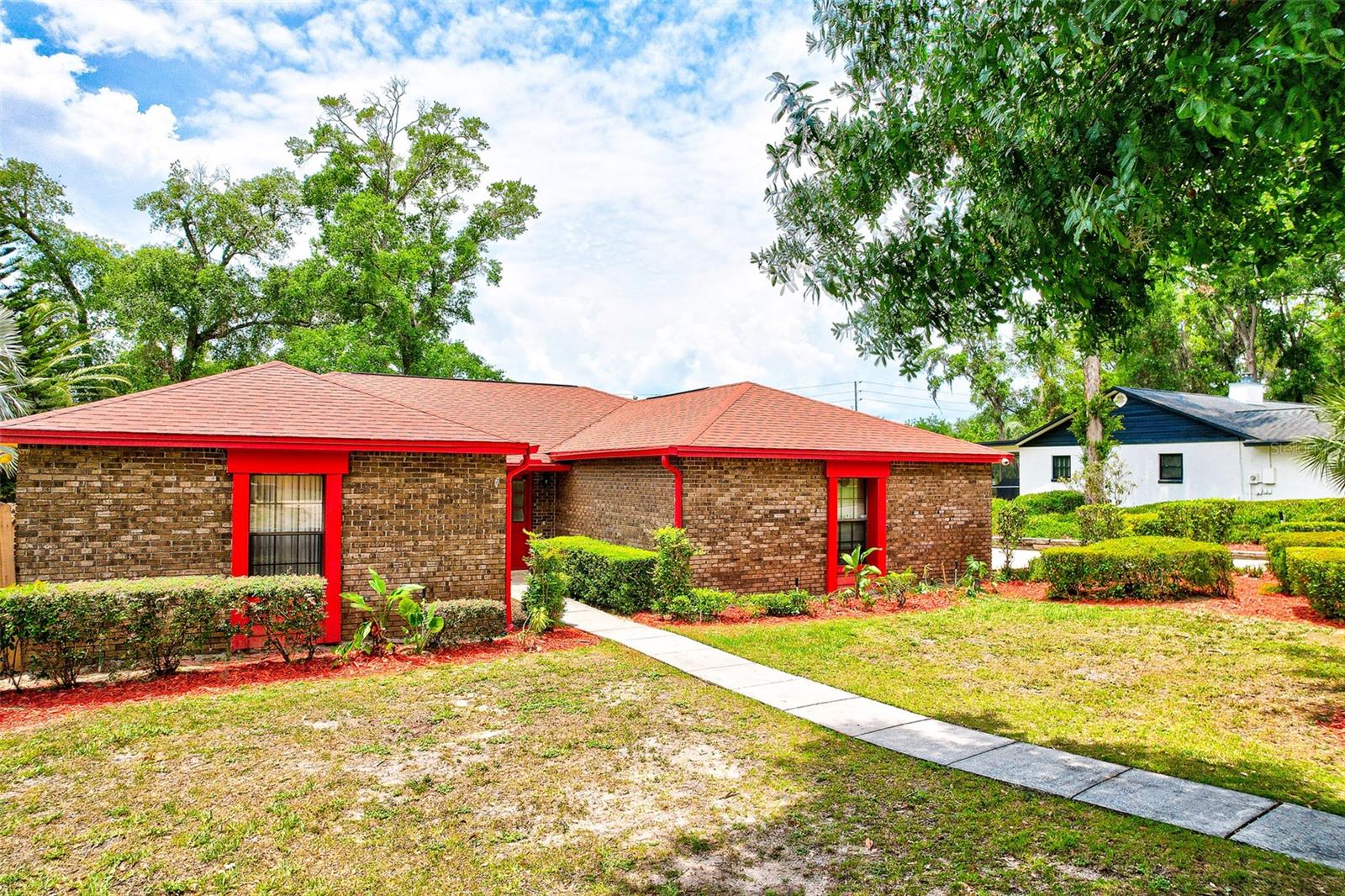 1546 STORMWAY COURT